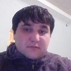 Паша
