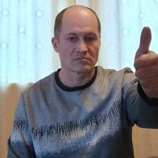 Платон