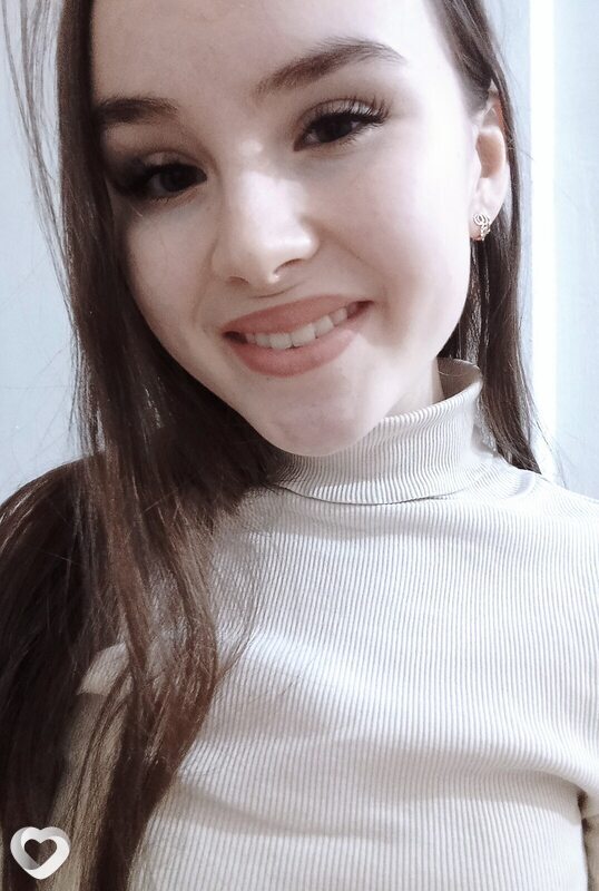 Зинаида