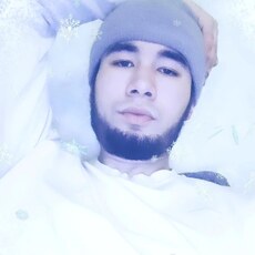 Кирилл