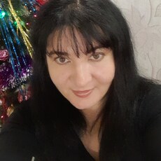 Ангелина