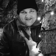 Даниил