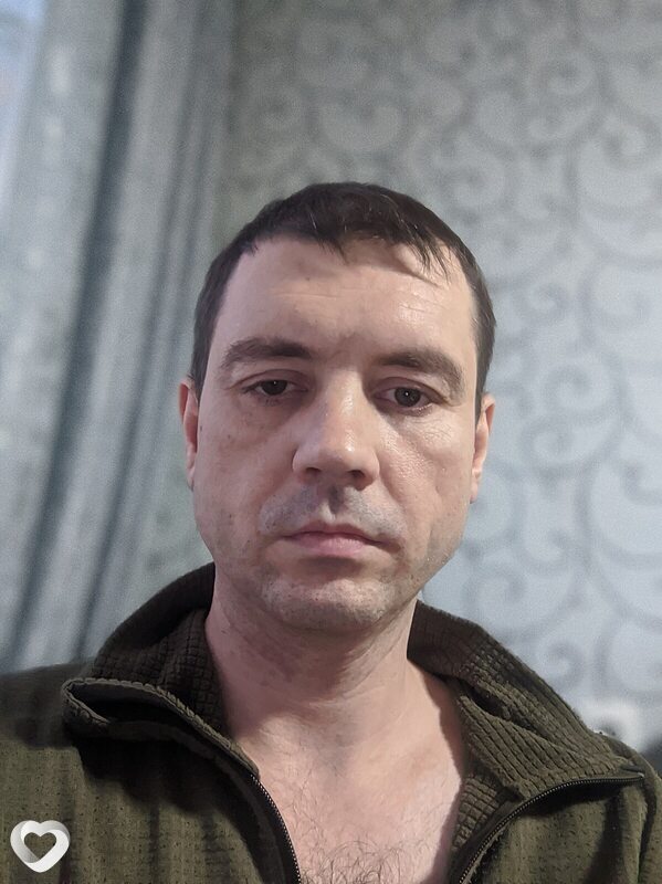 Матвей