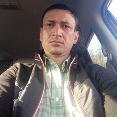Данила