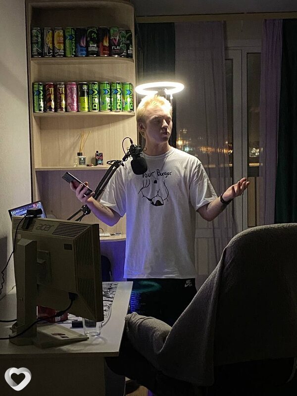 Вадим