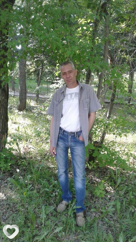 Артурик