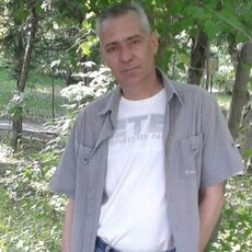 Родион