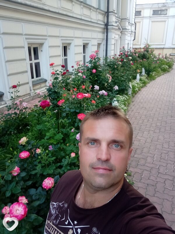 Веня