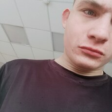 Лёша