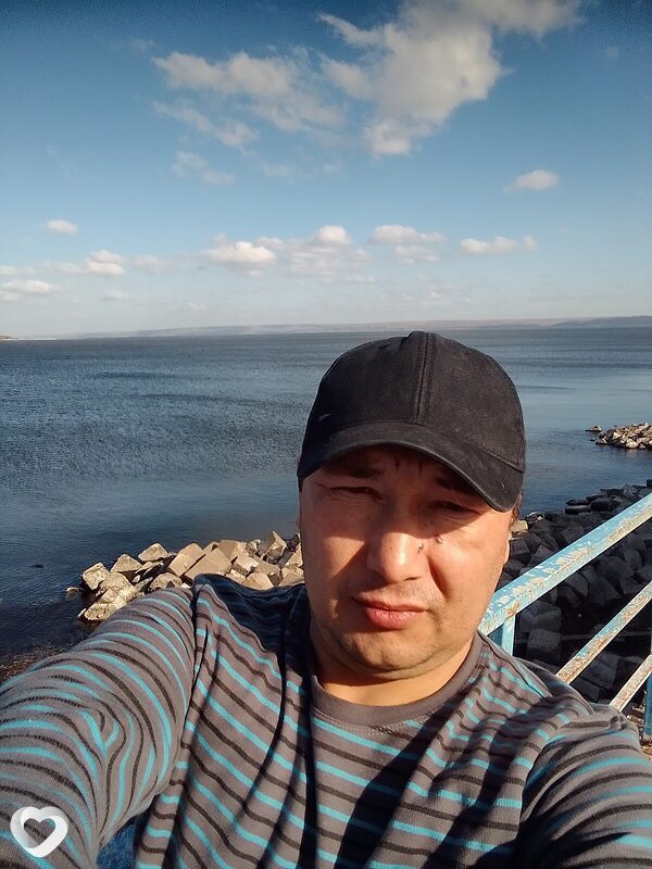 Ден