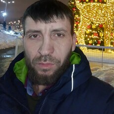 Эдуард