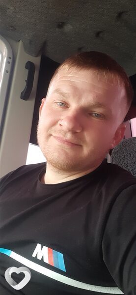 Кирилл