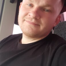 Кирилл