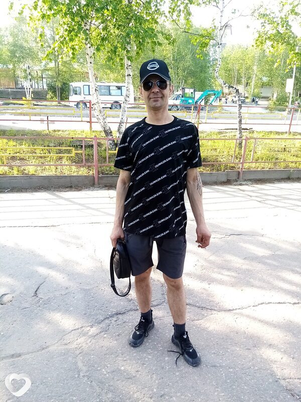 Тимофей