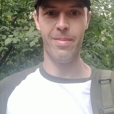 Леонид