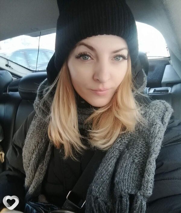 Анна