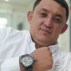 Артёмий