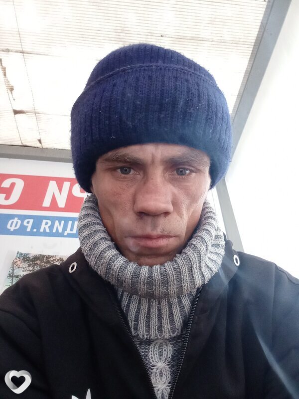 Платоша
