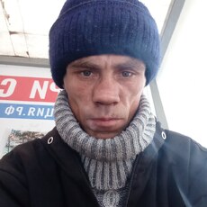 Платоша