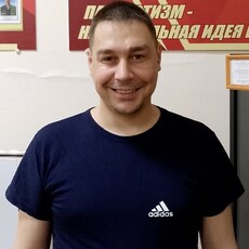 Вова