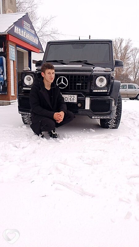 Афанасий