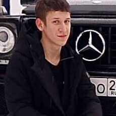 Афанасий