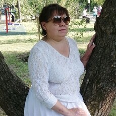 Доминика
