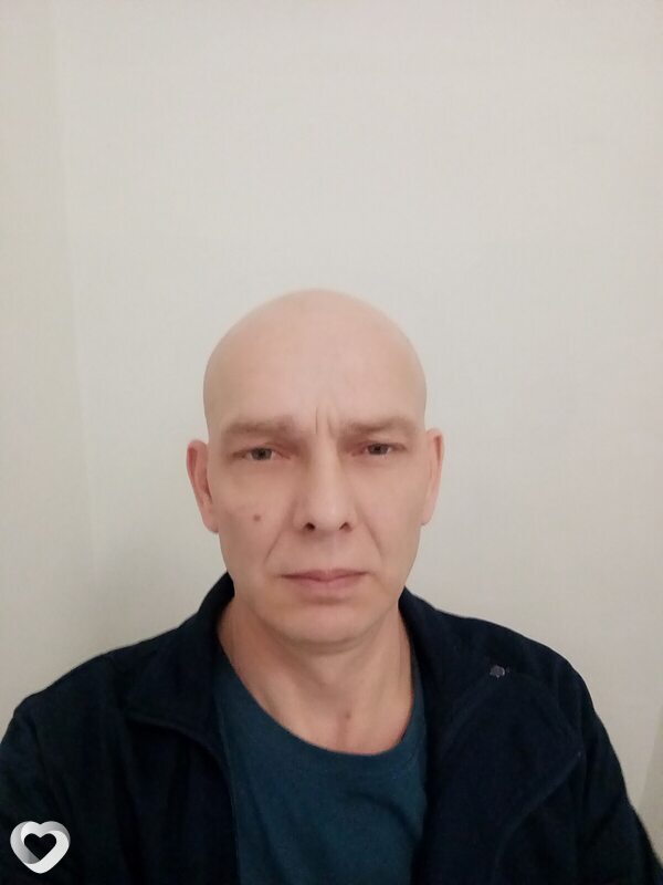 Нестор