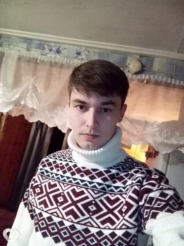 Юрий
