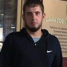 Вениамин