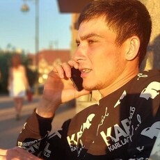 Евгений
