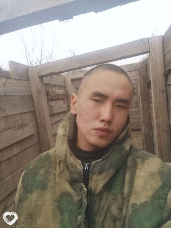 Андрей