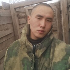Андрей