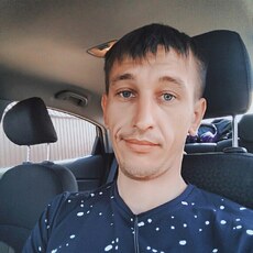 Назар