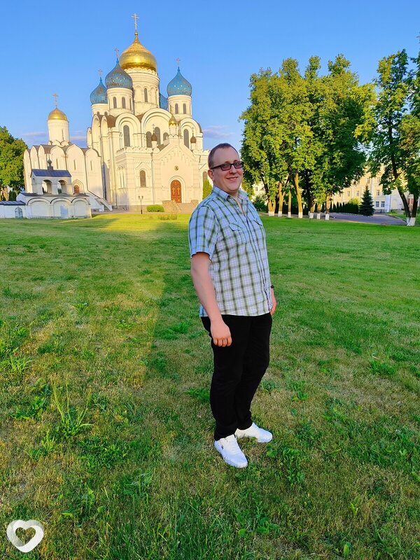 Тарас