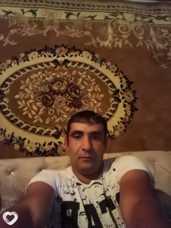 Никон