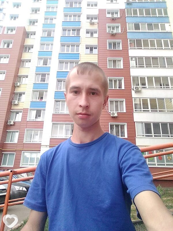 Вася