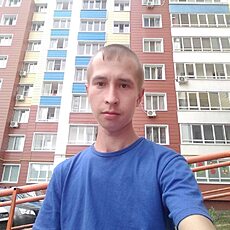Вася