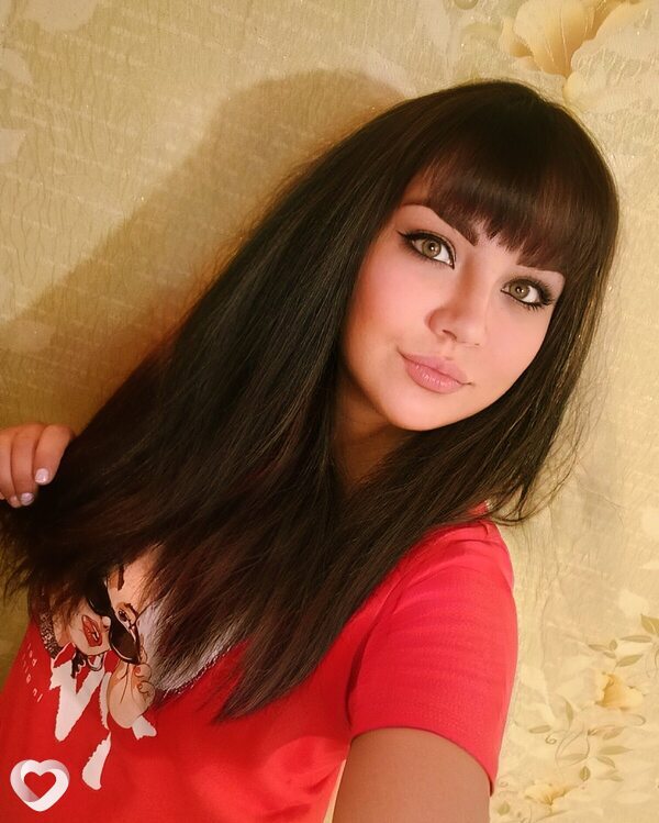 Милана