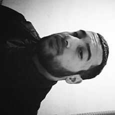 Афанасий