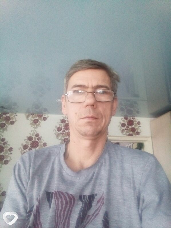 Демид