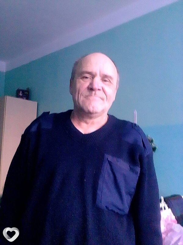 Аркадий