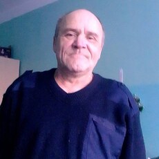 Адам