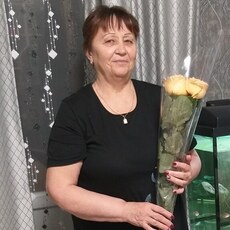 Ева