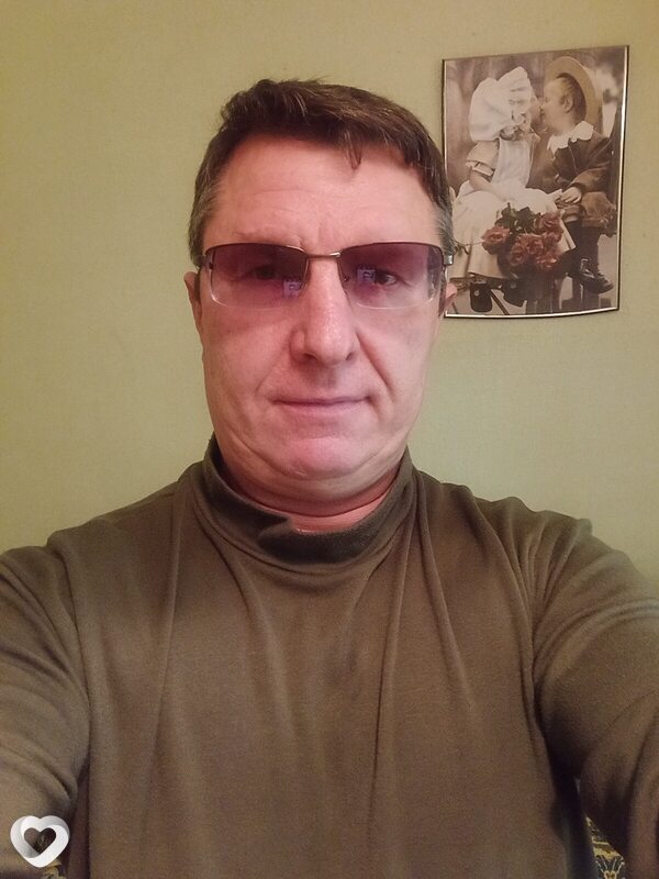 Георгий
