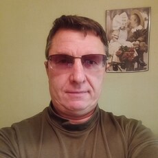 Георгий