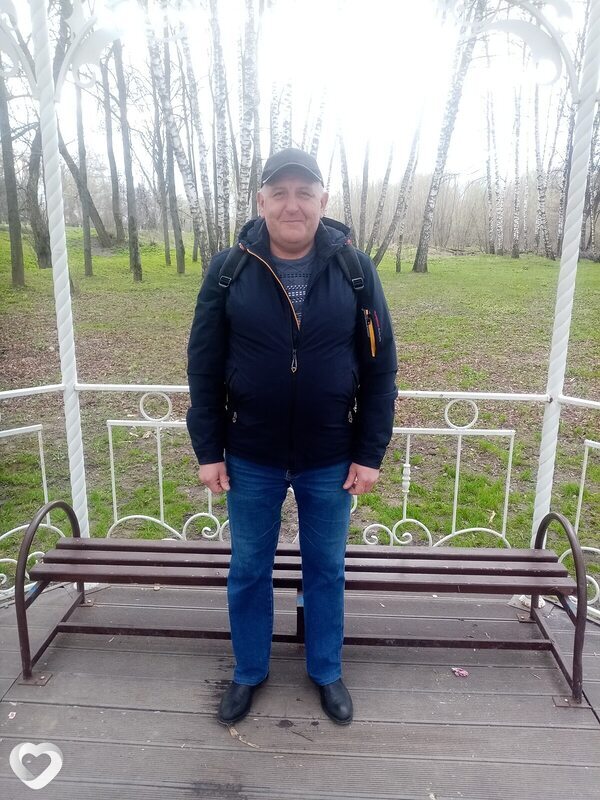 Артурик