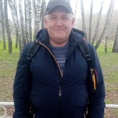 Артурик