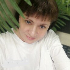 Анжелика