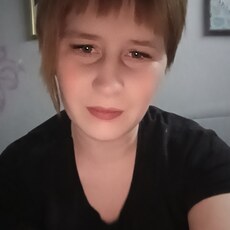 Александра